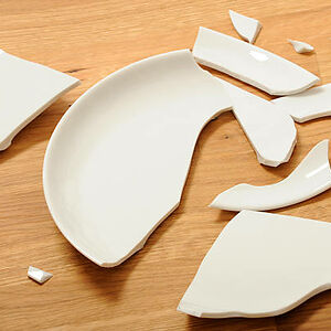 googleaddress avatar