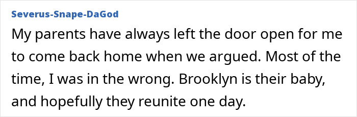 Brooklyn Beckham aparentemente enfrentou um erro humilhante em seu casamento, à medida que mais raízes de brigas familiares eram reveladas