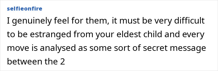Brooklyn Beckham aparentemente enfrentou um erro humilhante em seu casamento, à medida que mais raízes de brigas familiares eram reveladas