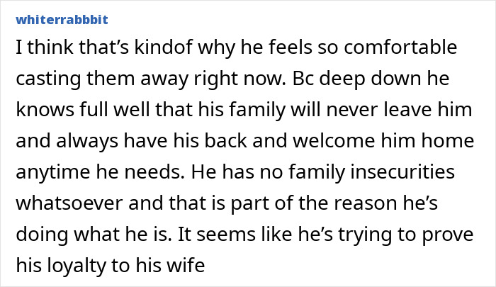 Brooklyn Beckham aparentemente enfrentou um erro humilhante em seu casamento, à medida que mais raízes de brigas familiares eram reveladas
