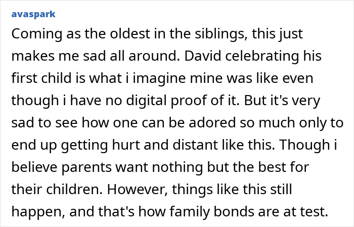Brooklyn Beckham aparentemente enfrentou um erro humilhante em seu casamento, à medida que mais raízes de brigas familiares eram reveladas