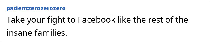 Brooklyn Beckham aparentemente enfrentou um erro humilhante em seu casamento, à medida que mais raízes de brigas familiares eram reveladas