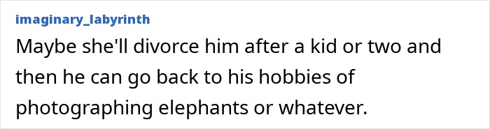 Brooklyn Beckham aparentemente enfrentou um erro humilhante em seu casamento, à medida que mais raízes de brigas familiares eram reveladas