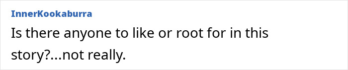 Brooklyn Beckham aparentemente enfrentou um erro humilhante em seu casamento, à medida que mais raízes de brigas familiares eram reveladas