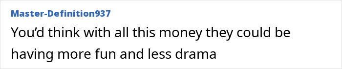 Brooklyn Beckham aparentemente enfrentou um erro humilhante em seu casamento, à medida que mais raízes de brigas familiares eram reveladas