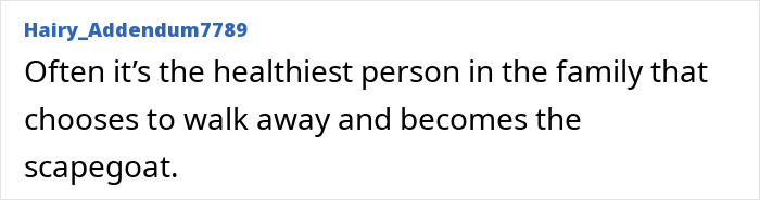 Brooklyn Beckham aparentemente enfrentou um erro humilhante em seu casamento, à medida que mais raízes de brigas familiares eram reveladas
