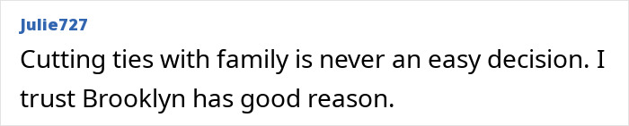 Brooklyn Beckham aparentemente enfrentou um erro humilhante em seu casamento, à medida que mais raízes de brigas familiares eram reveladas