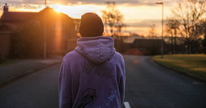 Man Refuses To Let His Estranged Brother Back Into His Life, Their Mom Tries To Force A Reunion