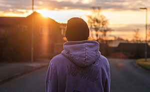 Man Finally Agrees To See His Estranged Brother, Regrets It Immediately After The Reunion Unfolds