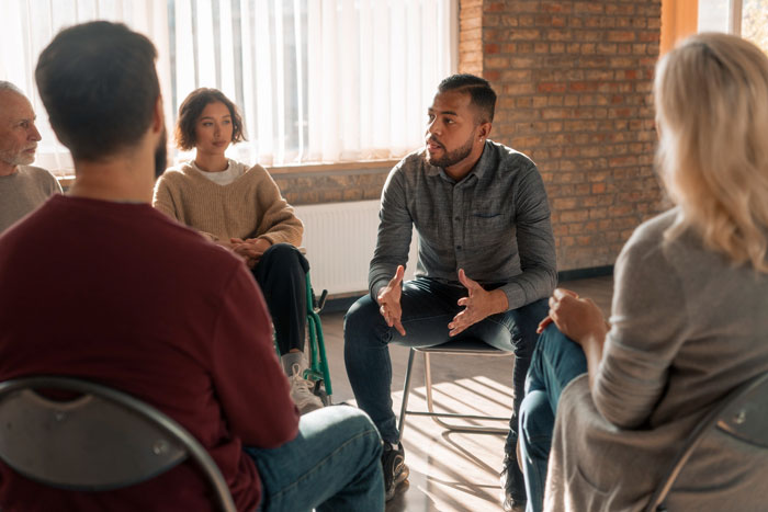 Guy Walks In On GF And His Bro During Son’s Party, Wonders If He Just Went From “Dad” To “Uncle” Guy Walks In On GF And His Bro During Son’s Party, Wonders If He Just Went From “Dad” To “Uncle”