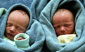 “Ignore Your Brother”: Brother Dismisses His Sis For Years, Upset When She Hides Her NICU Babies