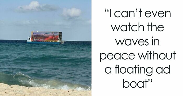 53 Shocking Photos That Show Just How Dystopian The United States Has Become (New Pics)