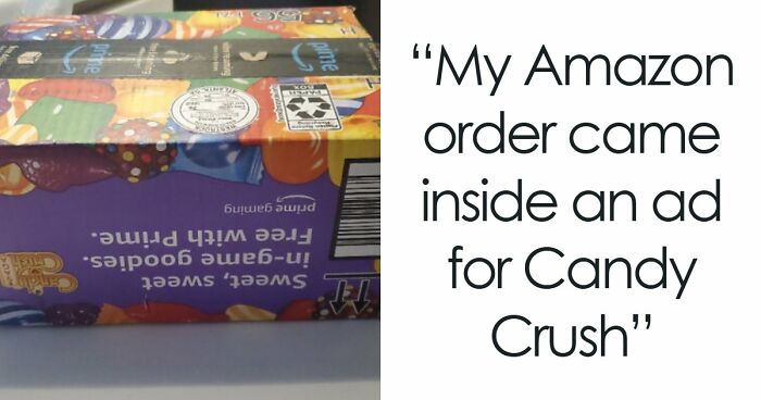 53 Shocking Photos That Show Just How Dystopian The United States Has Become (New Pics)