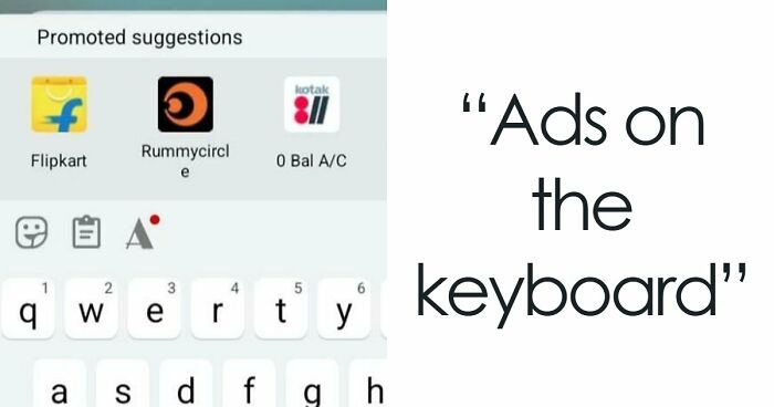 53 Shocking Photos That Show Just How Dystopian The United States Has Become (New Pics)