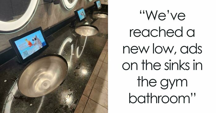 53 Shocking Photos That Show Just How Dystopian The United States Has Become (New Pics)