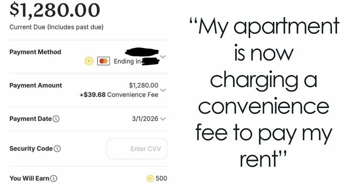 53 Shocking Photos That Show Just How Dystopian The United States Has Become (New Pics)