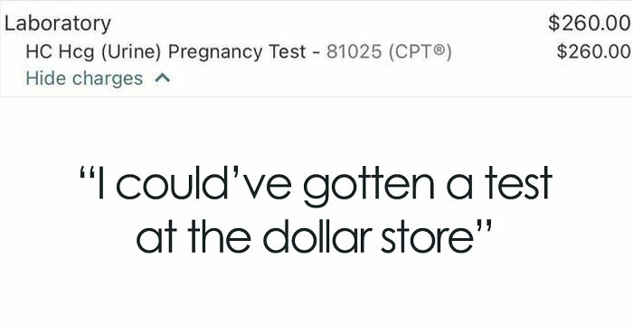 53 Shocking Photos That Show Just How Dystopian The United States Has Become (New Pics)