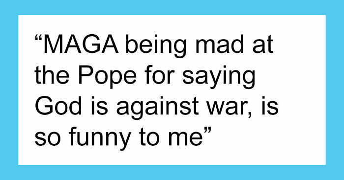 53 Shocking Photos That Show Just How Dystopian The United States Has Become (New Pics)