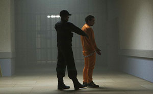 40 People Share How Their School Bullies Turned Out As Adults