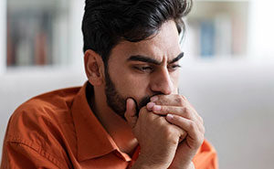 “He’s A Snake”: Lady’s Business Client Is Fiancé’s High School Bully, He Later Learns It Goes Deeper