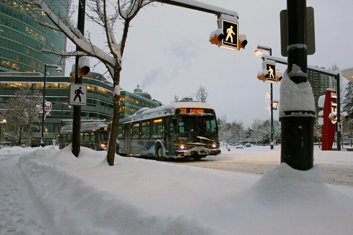 34 Stories Of Near-Misses That Could’ve Changed Everything, Shared By Folks Online