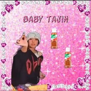 elainamdreyer avatar