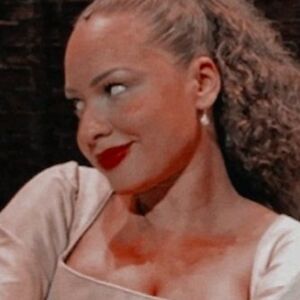 elainamdreyer avatar