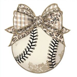 charliehleroy5 avatar