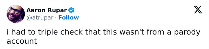 "Tive que triplicar a verificação": Detalhe na foto da Casa Branca com o tênis feminino da Geórgia desperta críticas