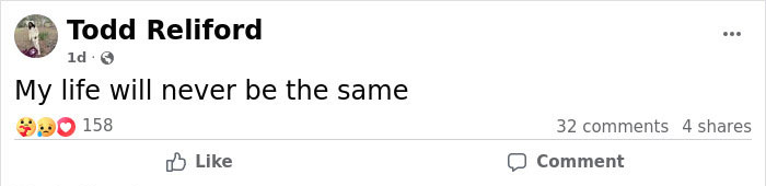 Legal Expert Reveals Chilling Reason 11-Year-Old Could Face First-Degree Homicide In Brother’s Passing Legal Expert Reveals Chilling Reason 11-Year-Old Could Face First-Degree Homicide In Brother’s Passing