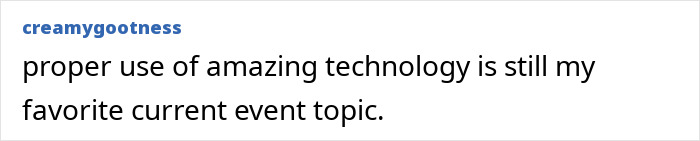 Scientists Baffled After World Guinness 'Oldest' Octopus Turns Out To Not Be An Octopus At All Scientists Baffled After World Guinness 'Oldest' Octopus Turns Out To Not Be An Octopus At All