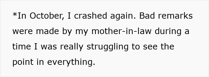 Cheater Refuses To Take Accountability For Affair, Torn Between Husband And Ex She Cheated With
