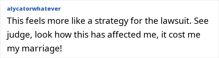 "She Is Just Not There": Blake Lively And Ryan Reynold's Bleak New Lives Revealed In Report Amid Plans To Possibly Flee US