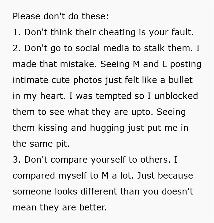 Alt text: Advice on handling friendship betrayal and not ruining relationships over a stupid boy after a BFF&rsquo;s disgusting betrayal.