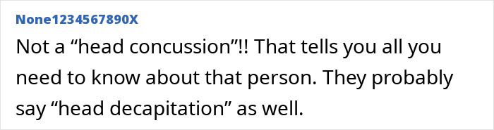 Neighbor Sparks Feud After Sticking Horrifying Fat-Shaming Note On Woman's Apartment Neighbor Sparks Feud After Sticking Horrifying Fat-Shaming Note On Woman's Apartment