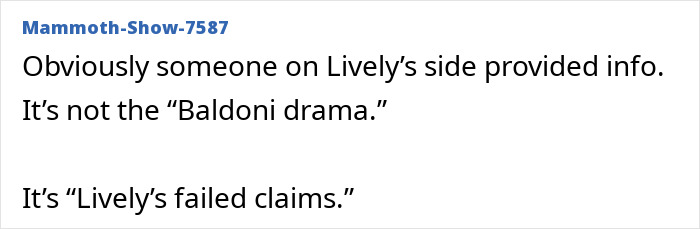 "She Is Just Not There": Blake Lively And Ryan Reynold's Bleak New Lives Revealed In Report Amid Plans To Possibly Flee US