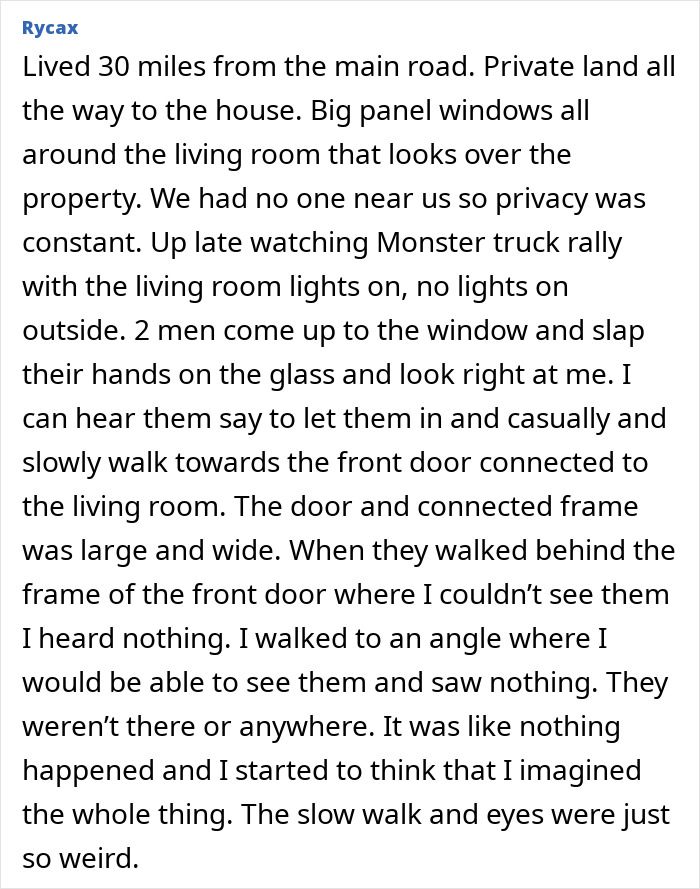 Creepy-Remote-Areas-Stories