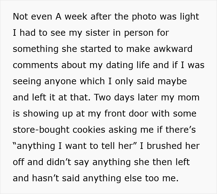 Toxic Bro Torments Adopted Sis For Years, She Gets Last Laugh After Being Asked To Babysit His Kid