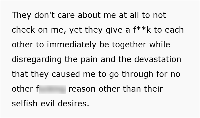 “My Wife Doesn't Know That My Dad Confessed”: Man’s World Shatters After Learning About A Double Betrayal