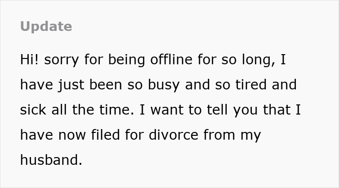 Guy Cheats On "Infertile" Wife, Then Gets Livid As Her One Night Stand Brings Her Pregnancy