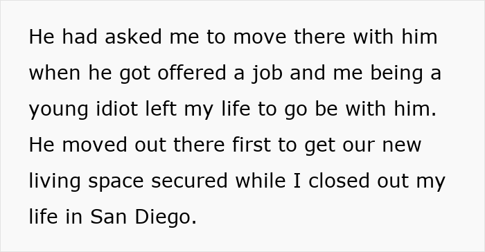 Serial Cheater Has No Clue GF Knows His Dirty Secret, Happily Eats The Chili She Made With Dog Food