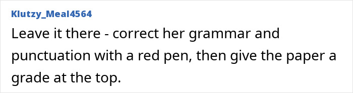 Neighbor Sparks Feud After Sticking Horrifying Fat-Shaming Note On Woman's Apartment Neighbor Sparks Feud After Sticking Horrifying Fat-Shaming Note On Woman's Apartment
