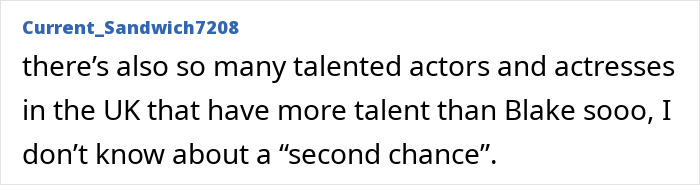 "She Is Just Not There": Blake Lively And Ryan Reynold's Bleak New Lives Revealed In Report Amid Plans To Possibly Flee US