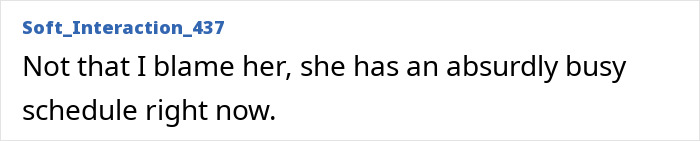 Awkward Root Of Sydney Sweeney's Feud With Zendaya Revealed Along With Her Diva Behavior On Set