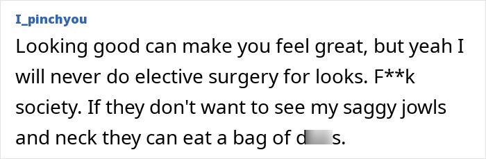 All The Signs Pointing To Your Coworker’s Secret Plastic Surgery, From Bat Ears To Bunny Nose And A Hairstyle Change All The Signs Pointing To Your Coworker’s Secret Plastic Surgery, From Bat Ears To Bunny Nose And A Hairstyle Change