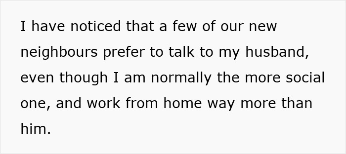 Eastern European Woman Moves To The UK With American Hubby, Feels Targeted For Being A Foreigner