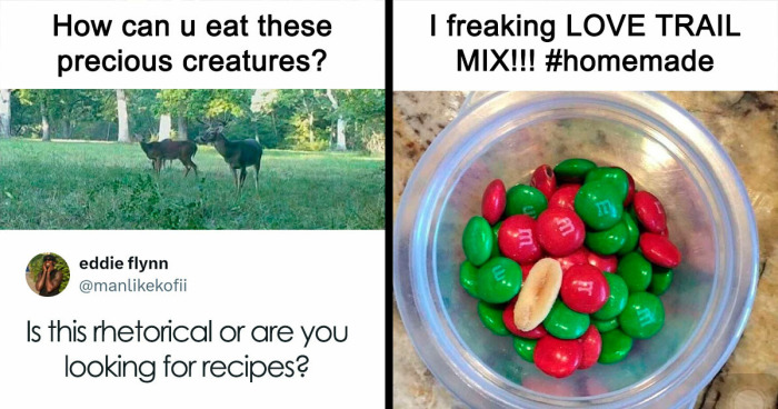110 Camping And Hiking Memes To Help You Get In Touch With Nature