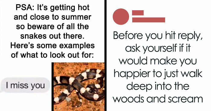 110 Camping And Hiking Memes To Help You Get In Touch With Nature