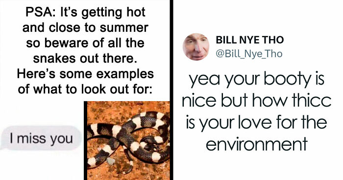 110 Camping And Hiking Memes To Help You Get In Touch With Nature