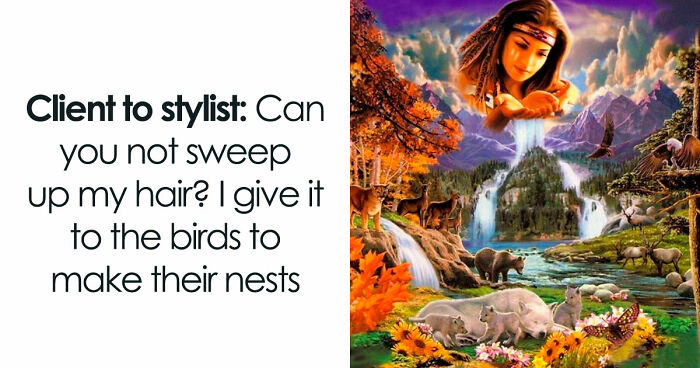 110 Camping And Hiking Memes To Help You Get In Touch With Nature